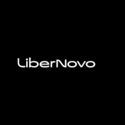 LiberNovo